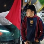 قمصان رياضيه